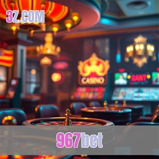 Baixar Jogos Imperdíveis no 967bet e Divertir-se