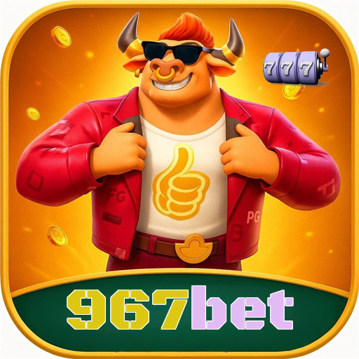 967bet