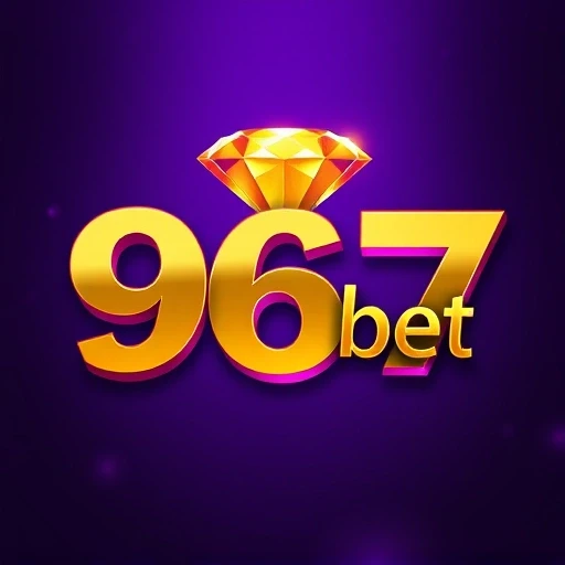 967bet