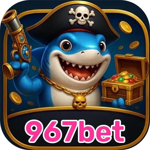 967bet: Sua Aposta Confiável e Segura na Era Digital