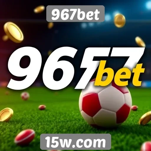 Impacto das promoções oferecidas pela 967bet