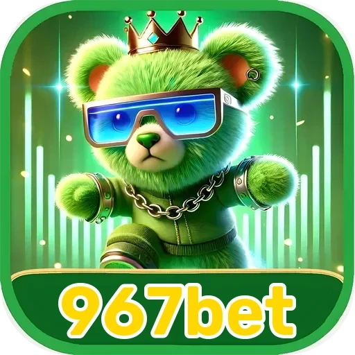 967bet Pagamento