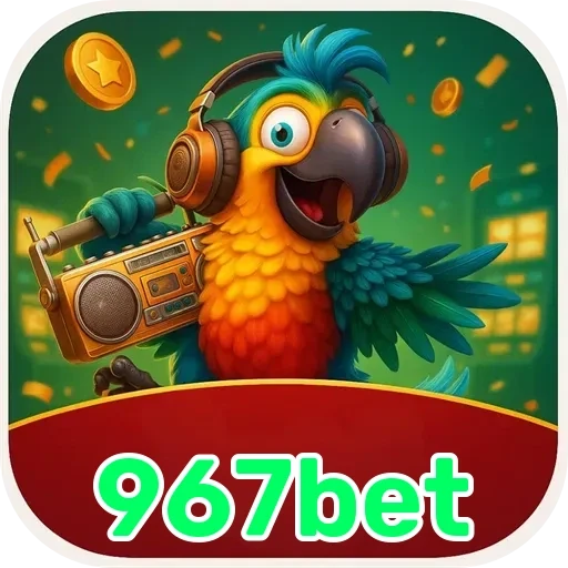 967bet: Descubra Como a Segurança Garante sua Diversão em Jogos Online