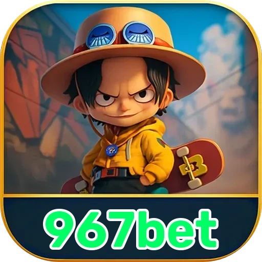 967bet VIP